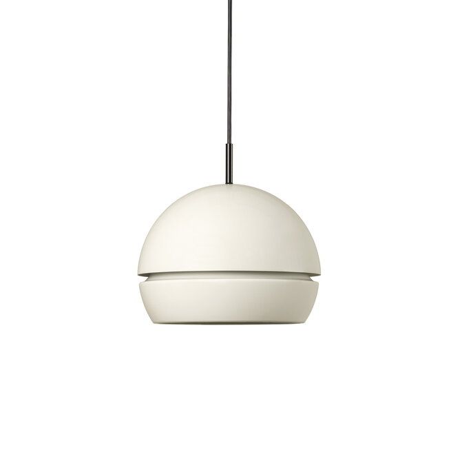 Fontana Pendant lamp Santa & Cole